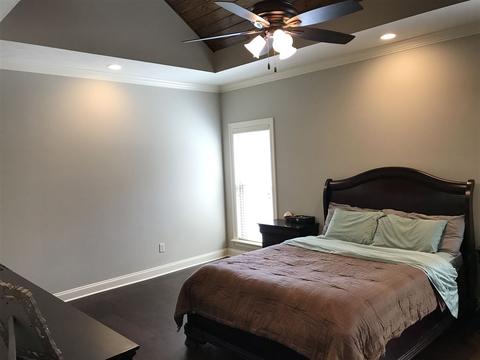 631 Prosperity Pl, Brandon, MS 39042 photo 17