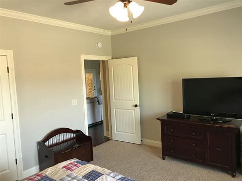 631 Prosperity Pl, Brandon, MS 39042 photo 33