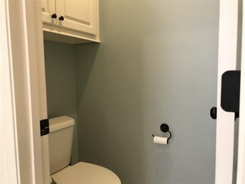 631 Prosperity Pl, Brandon, MS 39042 photo 23