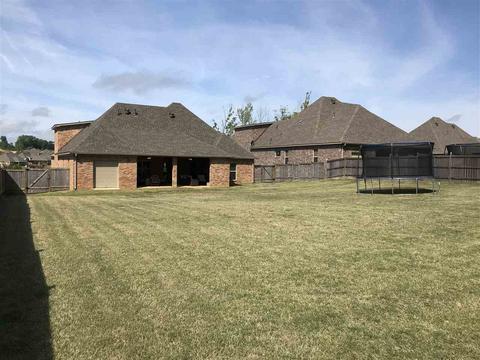 631 Prosperity Pl, Brandon, MS 39042 photo 44