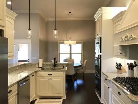 631 Prosperity Pl, Brandon, MS 39042 photo 16