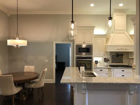 631 Prosperity Pl, Brandon, MS 39042 photo 13