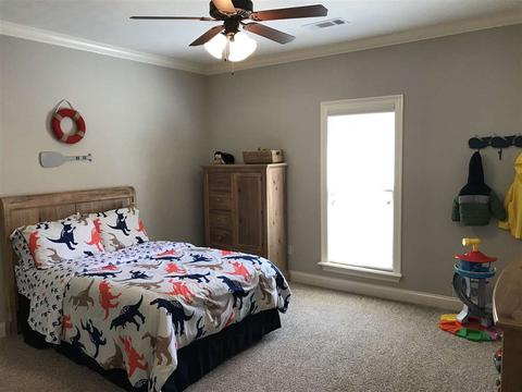 631 Prosperity Pl, Brandon, MS 39042 photo 36