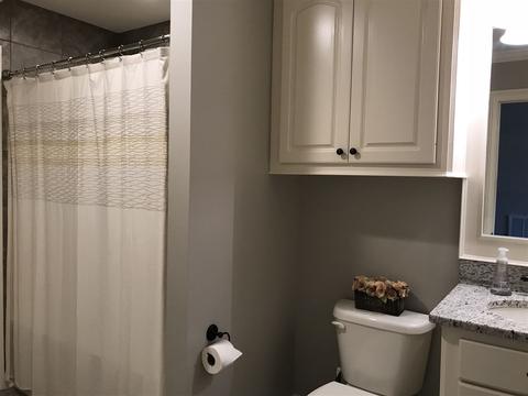 631 Prosperity Pl, Brandon, MS 39042 photo 29