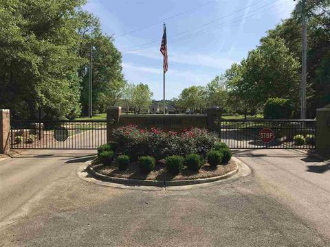 631 Prosperity Pl, Brandon, MS 39042 photo 50