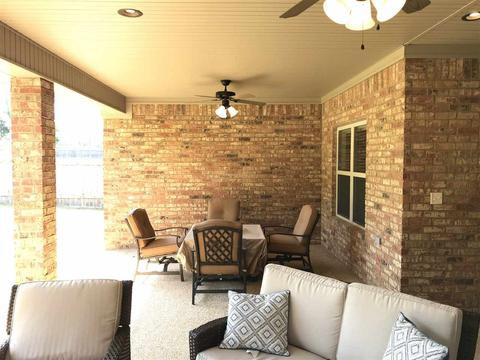 631 Prosperity Pl, Brandon, MS 39042 photo 40