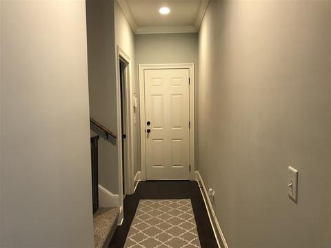 631 Prosperity Pl, Brandon, MS 39042 photo 25