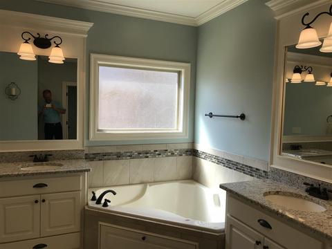 631 Prosperity Pl, Brandon, MS 39042 photo 20