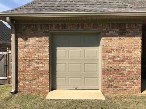 631 Prosperity Pl, Brandon, MS 39042 photo 42