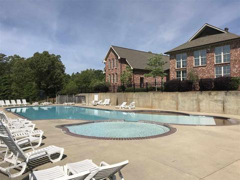 631 Prosperity Pl, Brandon, MS 39042 photo 47