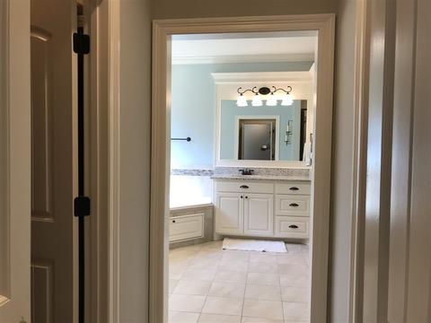631 Prosperity Pl, Brandon, MS 39042 photo 19