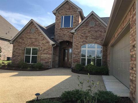 631 Prosperity Pl, Brandon, MS 39042 photo 5