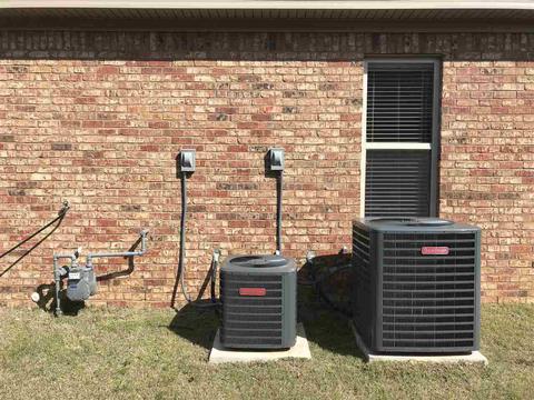 631 Prosperity Pl, Brandon, MS 39042 photo 4