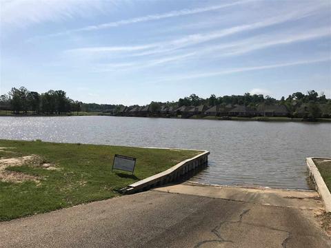 631 Prosperity Pl, Brandon, MS 39042 photo 49