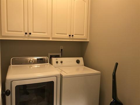 631 Prosperity Pl, Brandon, MS 39042 photo 24