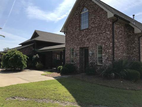 631 Prosperity Pl, Brandon, MS 39042 photo 48