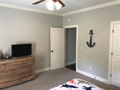 631 Prosperity Pl, Brandon, MS 39042 photo 37