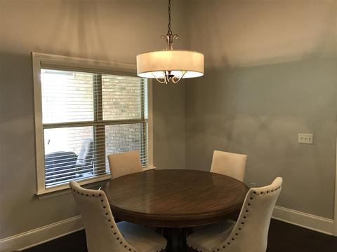 631 Prosperity Pl, Brandon, MS 39042 photo 14