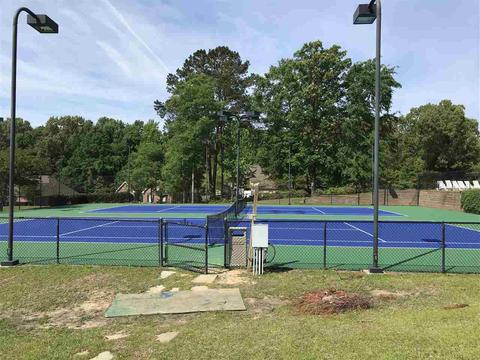 631 Prosperity Pl, Brandon, MS 39042 photo 46