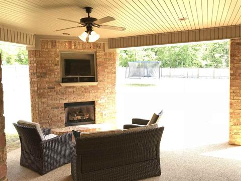 631 Prosperity Pl, Brandon, MS 39042 photo 38