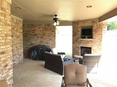 631 Prosperity Pl, Brandon, MS 39042 photo 39