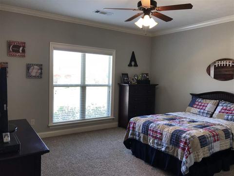 631 Prosperity Pl, Brandon, MS 39042 photo 32