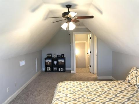 631 Prosperity Pl, Brandon, MS 39042 photo 28