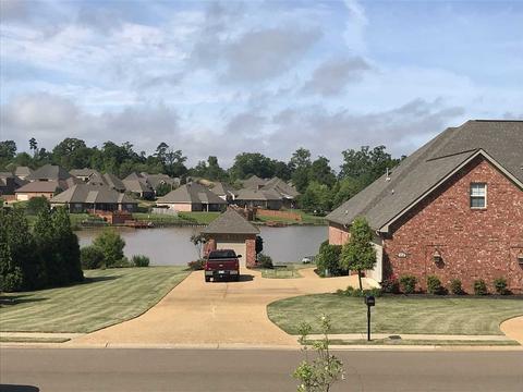 631 Prosperity Pl, Brandon, MS 39042 photo 6