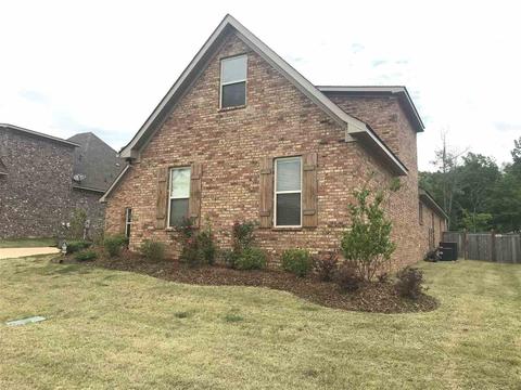 631 Prosperity Pl, Brandon, MS 39042 photo 3
