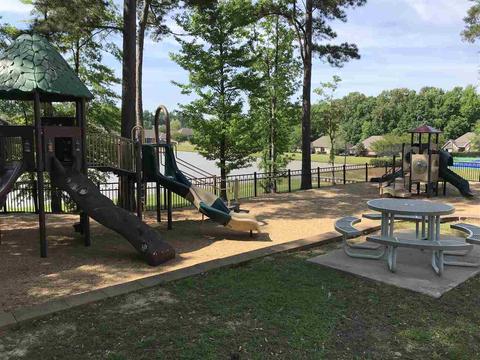 631 Prosperity Pl, Brandon, MS 39042 photo 45