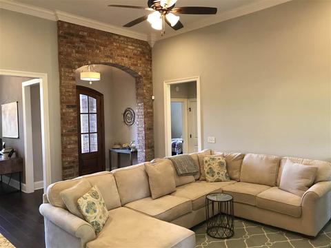 631 Prosperity Pl, Brandon, MS 39042 photo 10