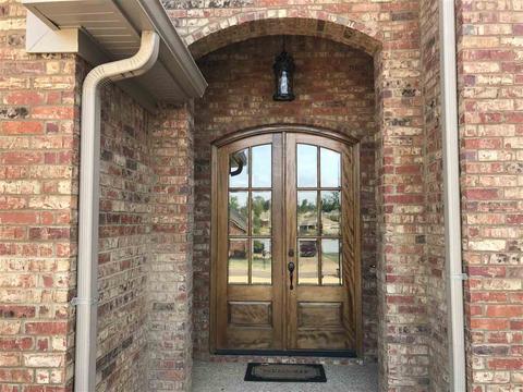 631 Prosperity Pl, Brandon, MS 39042 photo 7