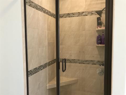 631 Prosperity Pl, Brandon, MS 39042 photo 22
