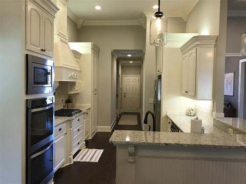 631 Prosperity Pl, Brandon, MS 39042 photo 15