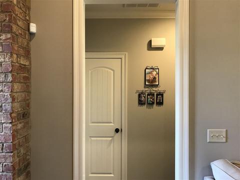 631 Prosperity Pl, Brandon, MS 39042 photo 31
