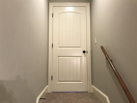 631 Prosperity Pl, Brandon, MS 39042 photo 26