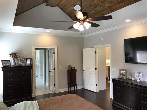 631 Prosperity Pl, Brandon, MS 39042 photo 18