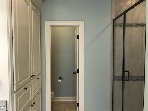 631 Prosperity Pl, Brandon, MS 39042 photo 21