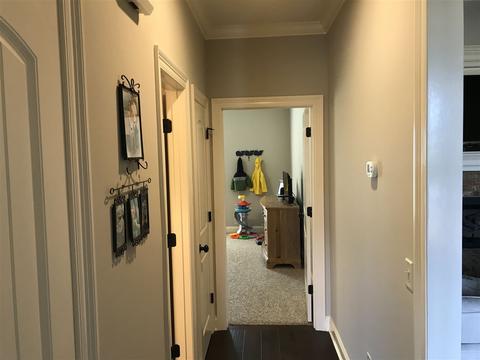 631 Prosperity Pl, Brandon, MS 39042 photo 34