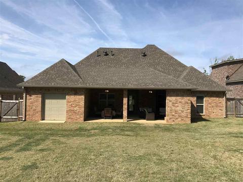 631 Prosperity Pl, Brandon, MS 39042 photo 43