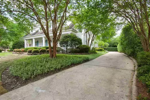 209 Devander Run, Ridgeland, MS 39157 photo 41