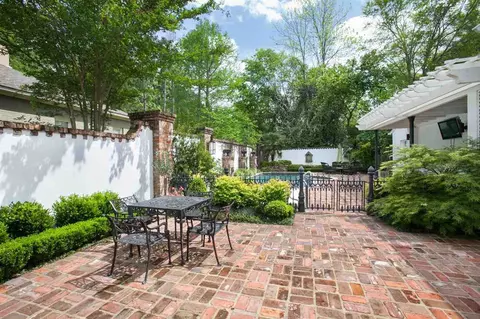 209 Devander Run, Ridgeland, MS 39157 photo 3