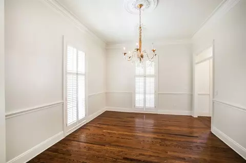209 Devander Run, Ridgeland, MS 39157 photo 22