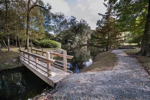 209 Devander Run, Ridgeland, MS 39157 photo 46