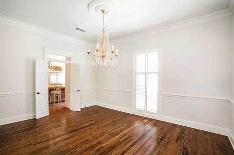 209 Devander Run, Ridgeland, MS 39157 photo 23