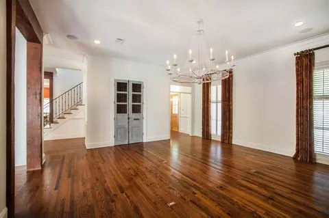 209 Devander Run, Ridgeland, MS 39157 photo 17