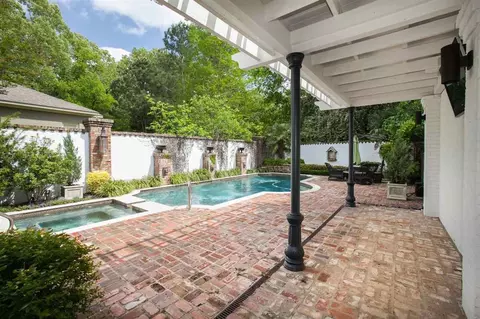 209 Devander Run, Ridgeland, MS 39157 photo 4