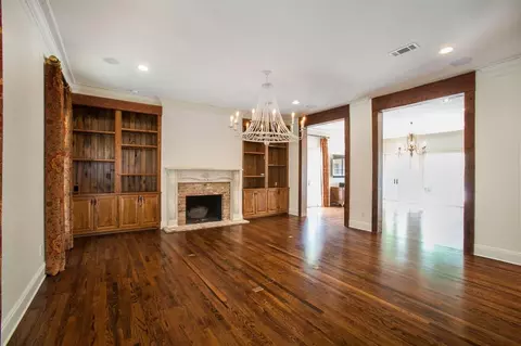 209 Devander Run, Ridgeland, MS 39157 photo 16
