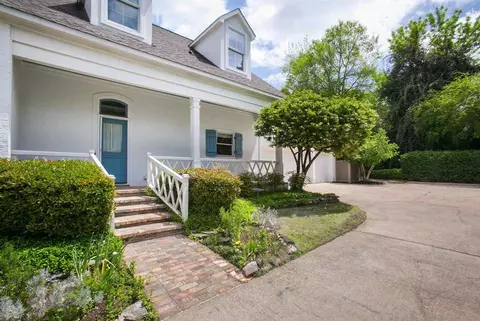 209 Devander Run, Ridgeland, MS 39157 photo 7