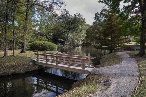 209 Devander Run, Ridgeland, MS 39157 photo 45